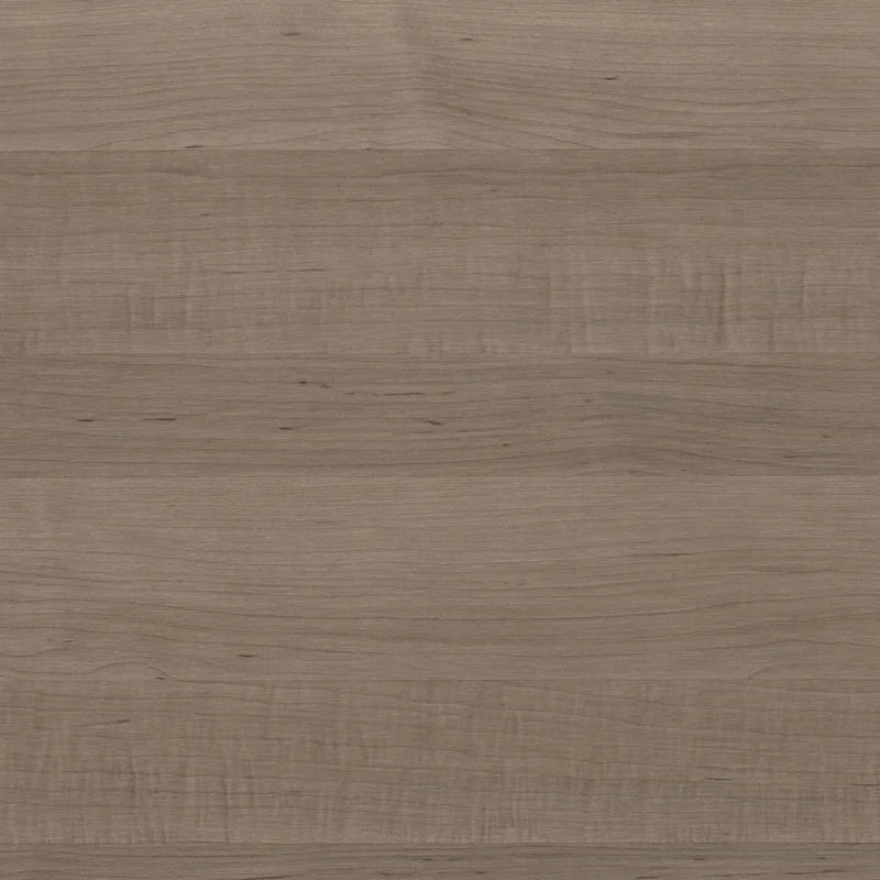 Crédence de rangement pour bureau à domicile