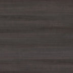 Crédence de rangement pour bureau à domicile