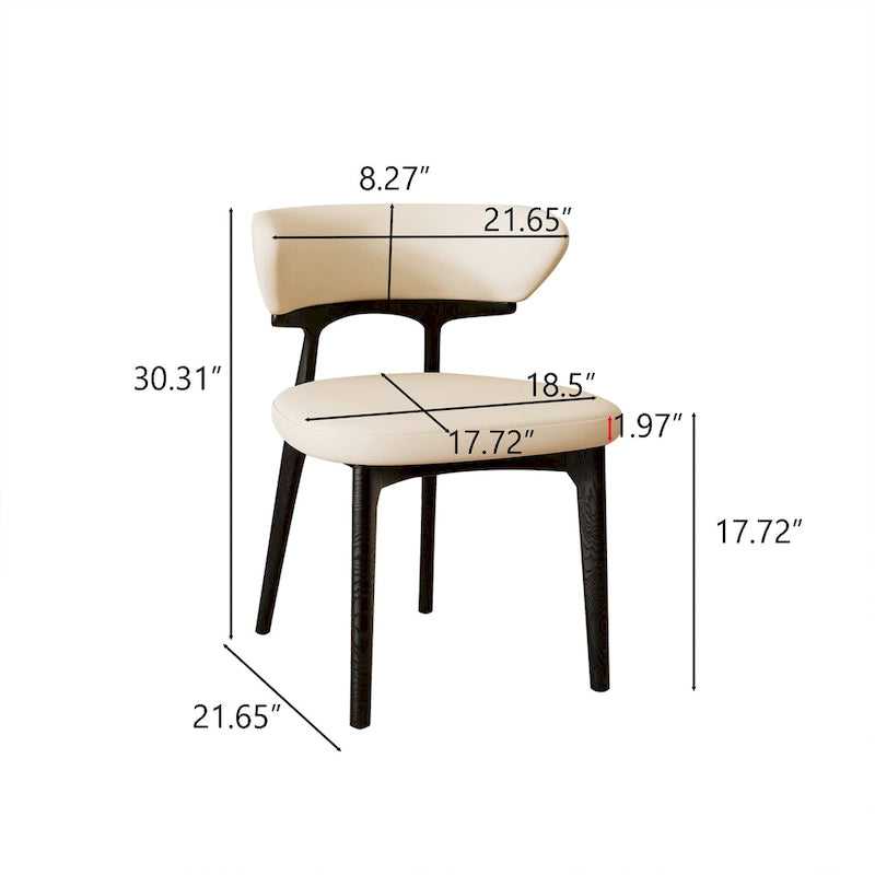 Table à manger moderne extensible de 160 à 240 cm pour 6 à 10 personnes, plateau en pierre frittée blanche brillante