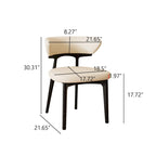 Table à manger moderne extensible de 160 à 240 cm pour 6 à 10 personnes, plateau en pierre frittée blanche brillante