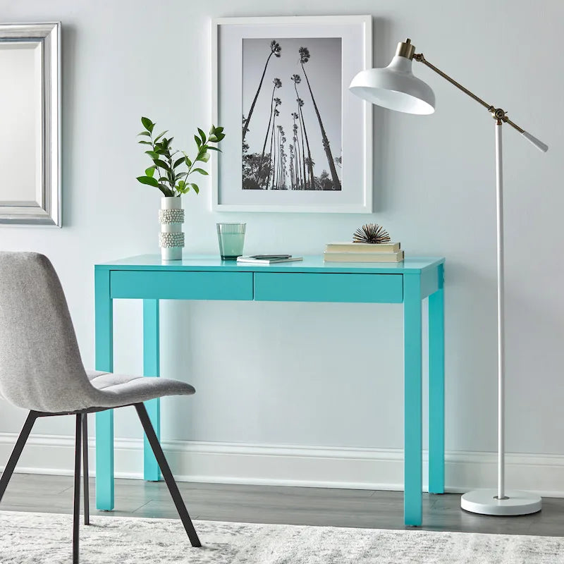  Ridley Desk