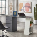 Bureau moderne