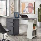 Bureau moderne