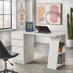 Bureau moderne