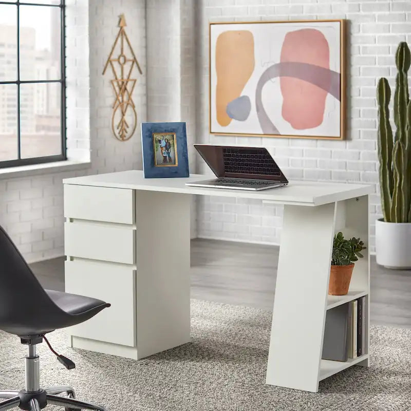 Bureau moderne
