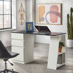 Bureau moderne
