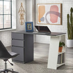 Bureau moderne