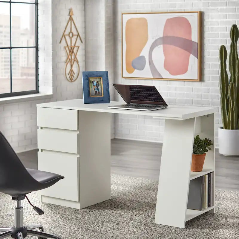 Bureau moderne
