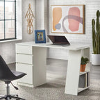 Bureau moderne