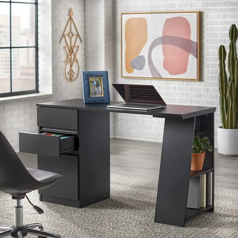 Bureau moderne