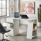 Bureau moderne