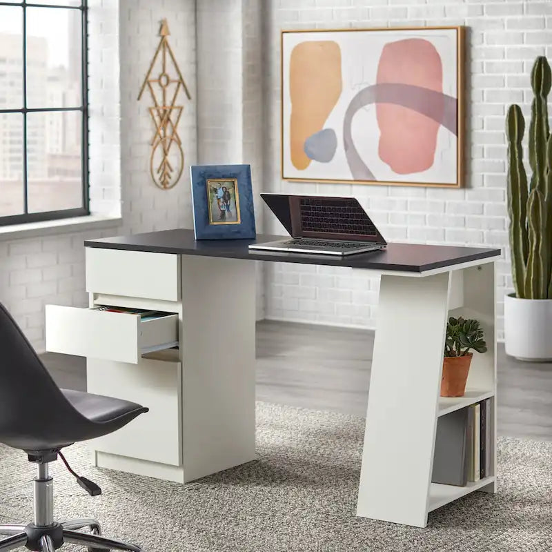 Bureau moderne