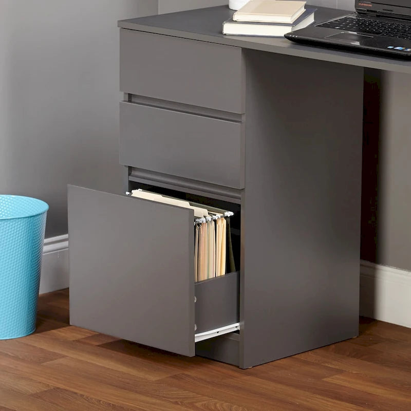 Bureau moderne