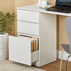 Bureau moderne