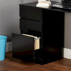 Bureau moderne