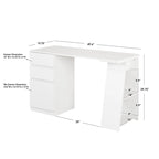 Bureau moderne